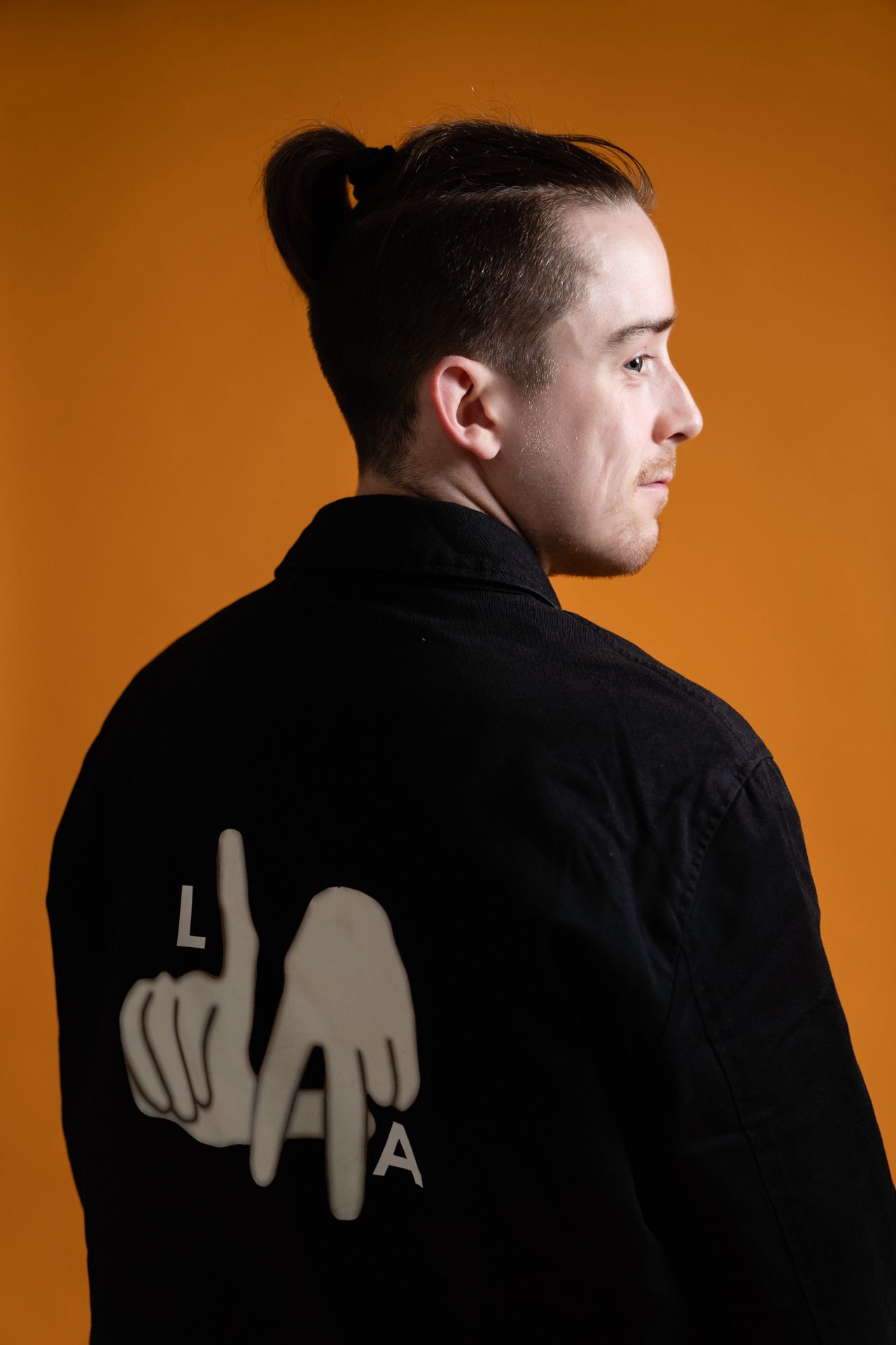 gallery-photo-11